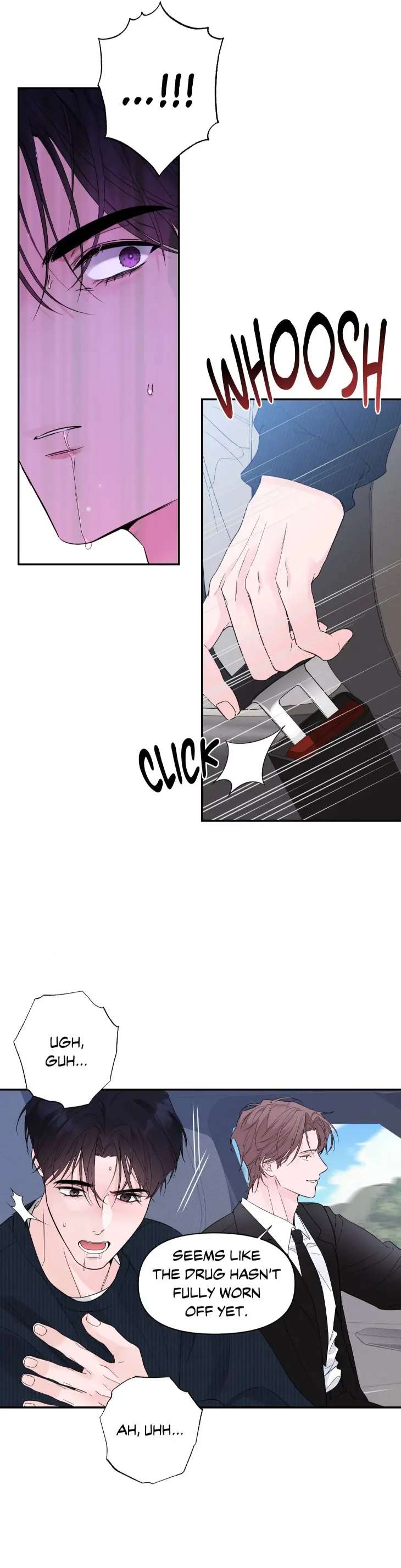 Moonlighting-By-Jeonghyeon-Uncensored-Eng page 9