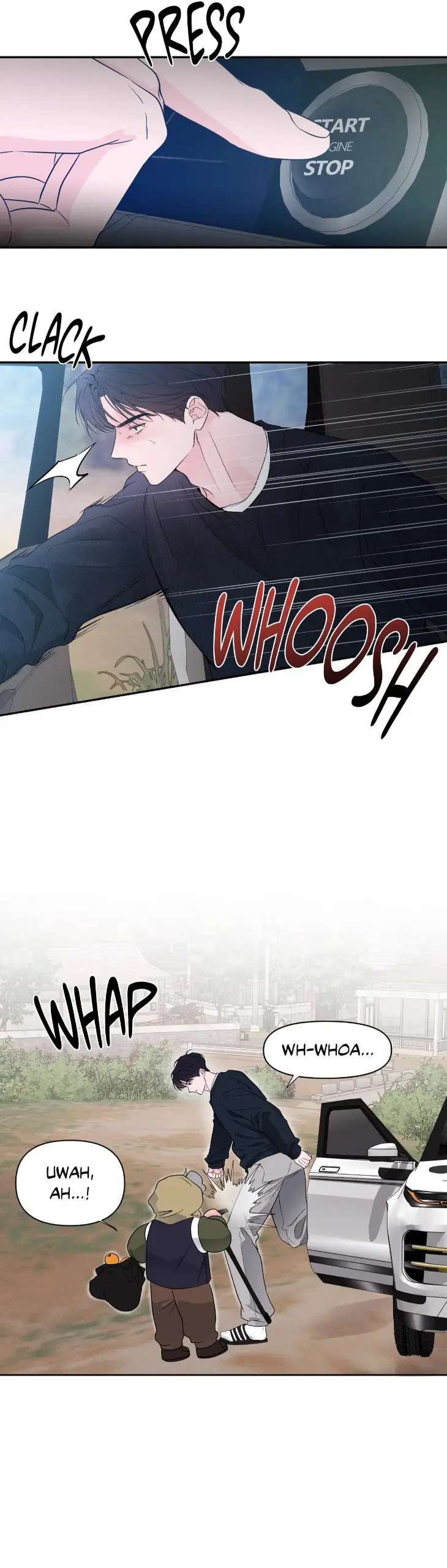 Moonlighting-By-Jeonghyeon-Uncensored-Eng page 13