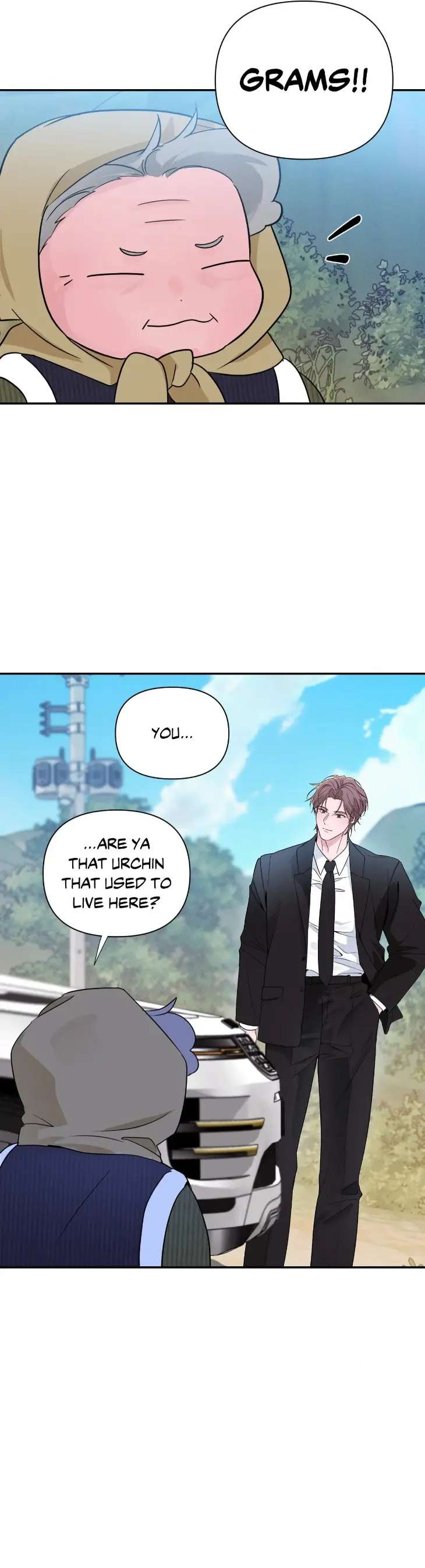 Moonlighting-By-Jeonghyeon-Uncensored-Eng page 15