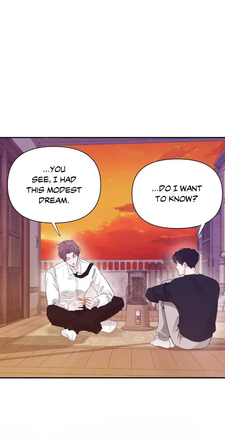 Moonlighting-By-Jeonghyeon-Uncensored-Eng page 24