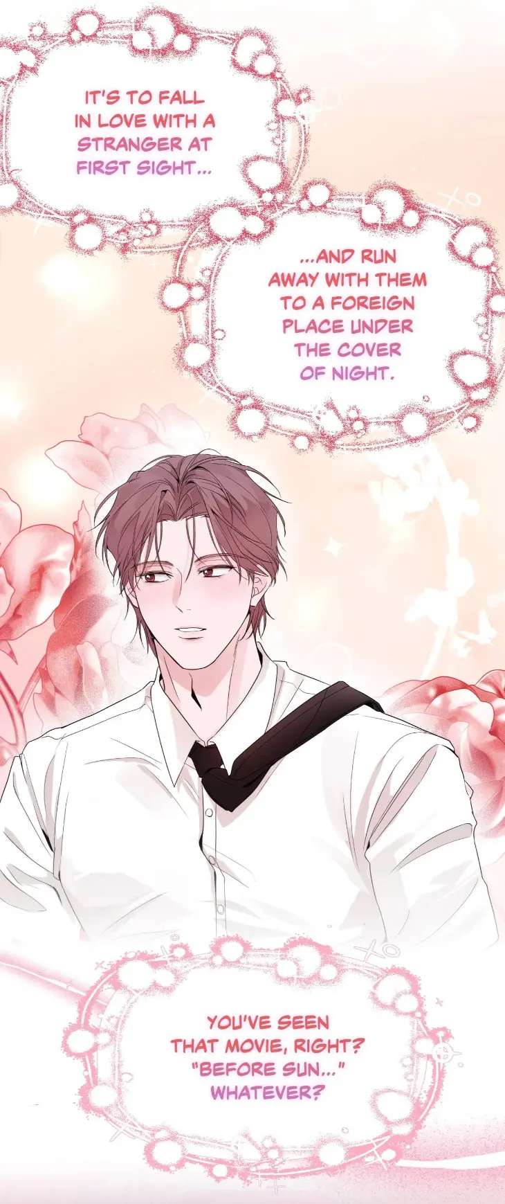 Moonlighting-By-Jeonghyeon-Uncensored-Eng page 25
