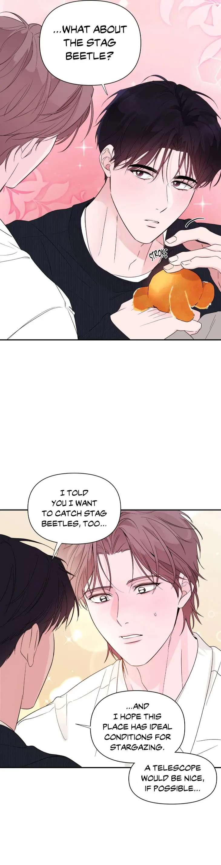 Moonlighting-By-Jeonghyeon-Uncensored-Eng page 29