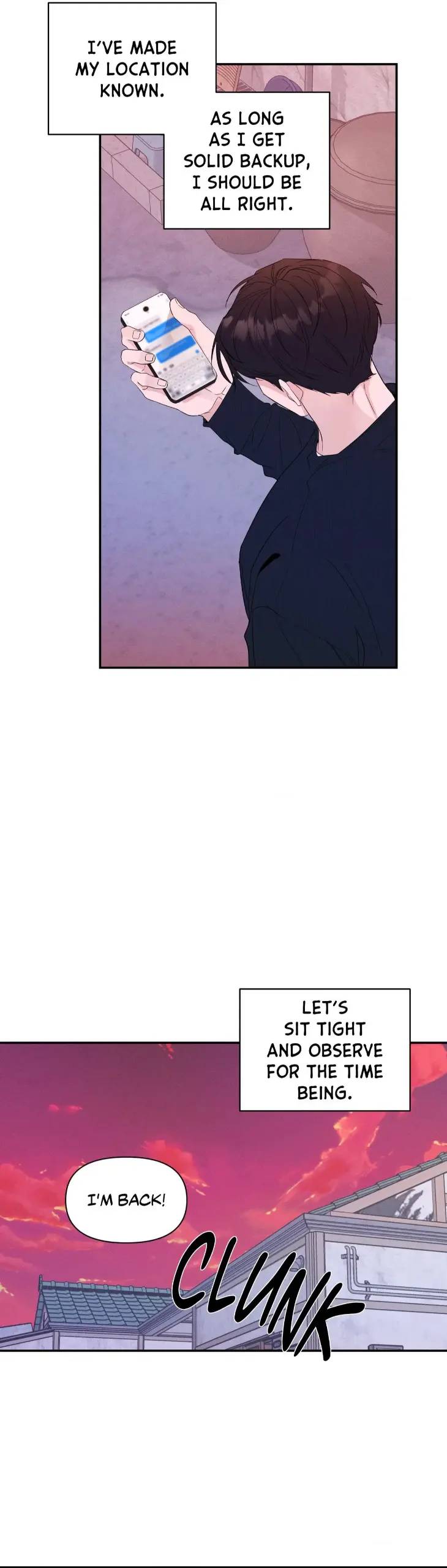 Moonlighting-By-Jeonghyeon-Uncensored-Eng page 7