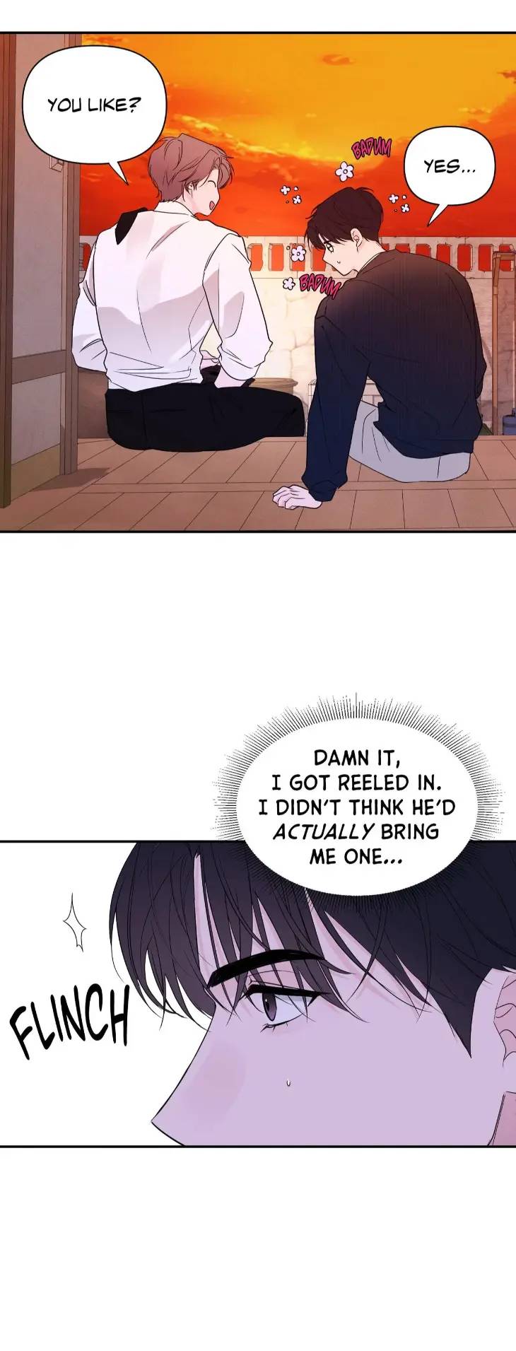 Moonlighting-By-Jeonghyeon-Uncensored-Eng page 10
