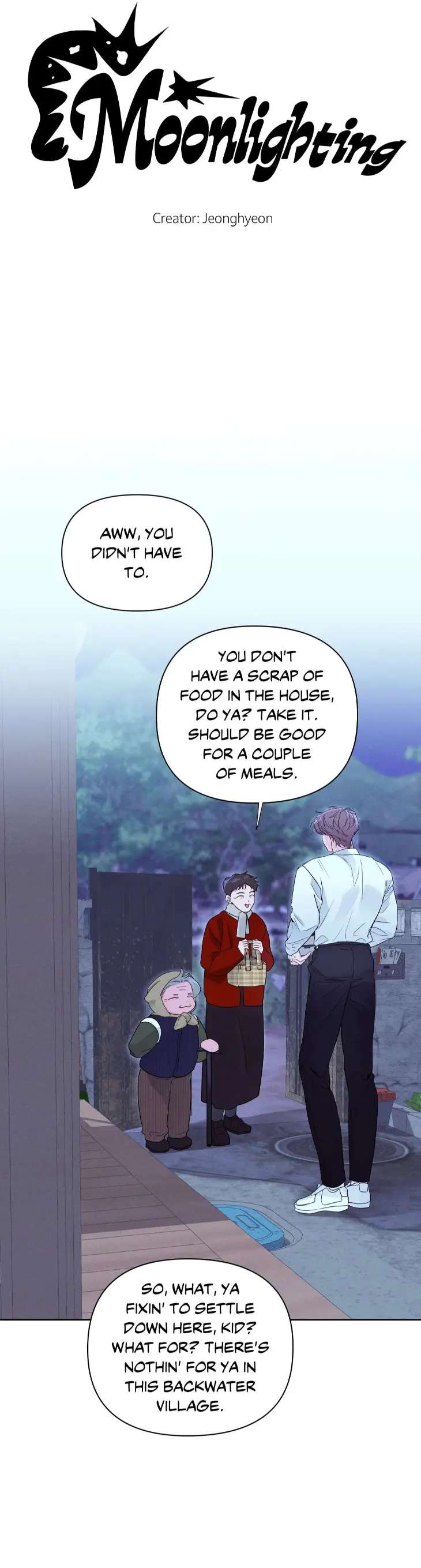 Moonlighting-By-Jeonghyeon-Uncensored-Eng page 13