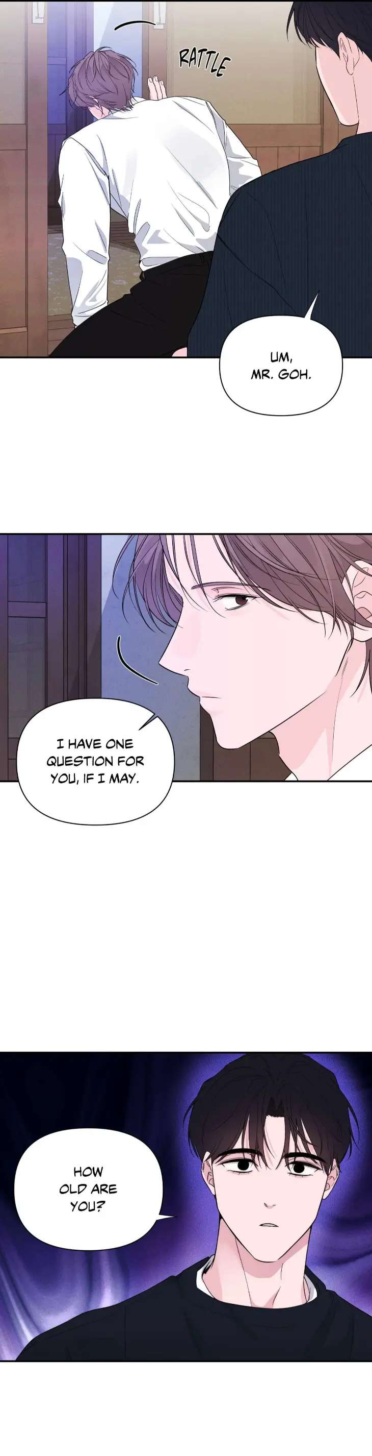 Moonlighting-By-Jeonghyeon-Uncensored-Eng page 28