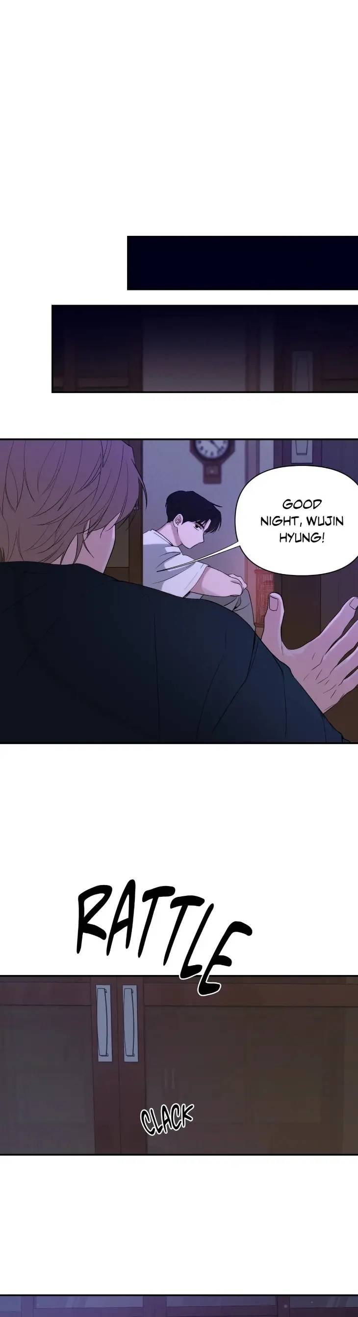 Moonlighting-By-Jeonghyeon-Uncensored-Eng page 29
