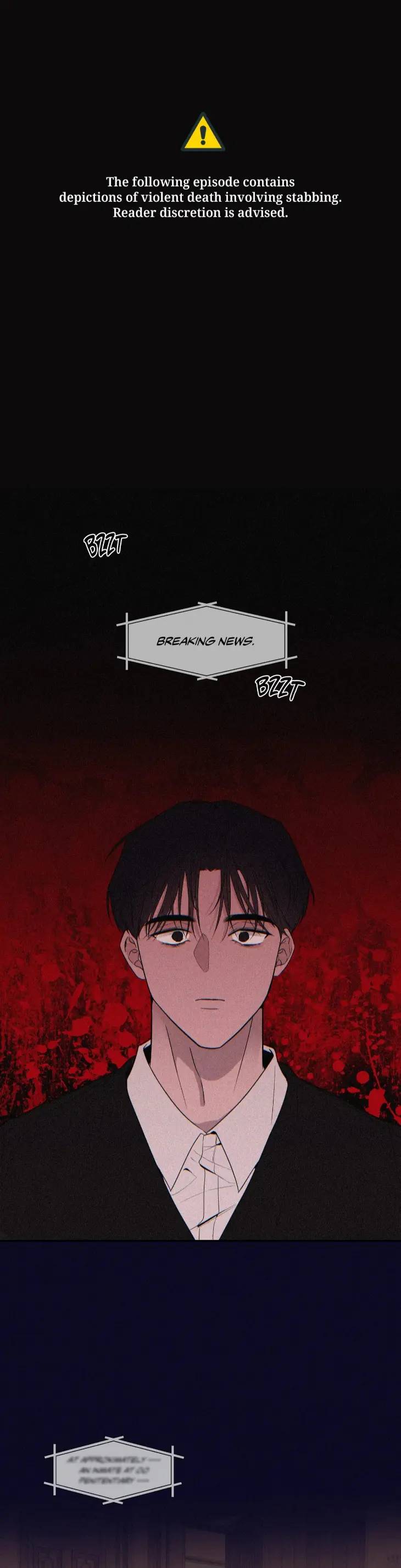 Moonlighting-By-Jeonghyeon-Uncensored-Eng chapter_009 thumbnail