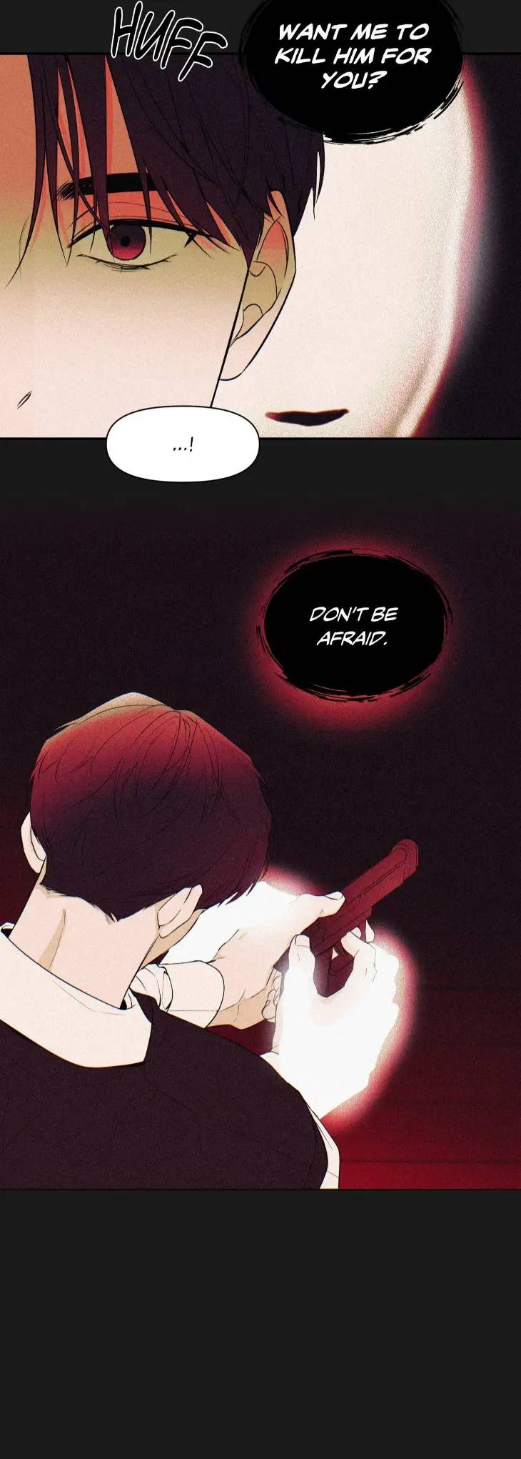 Moonlighting-By-Jeonghyeon-Uncensored-Eng page 4