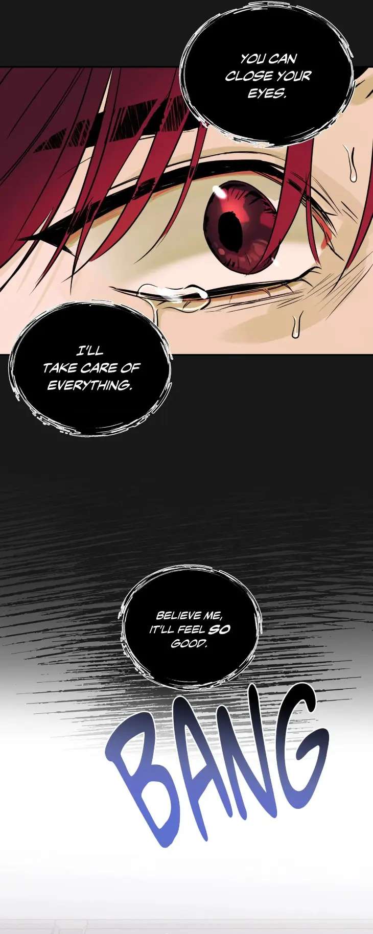 Moonlighting-By-Jeonghyeon-Uncensored-Eng page 6