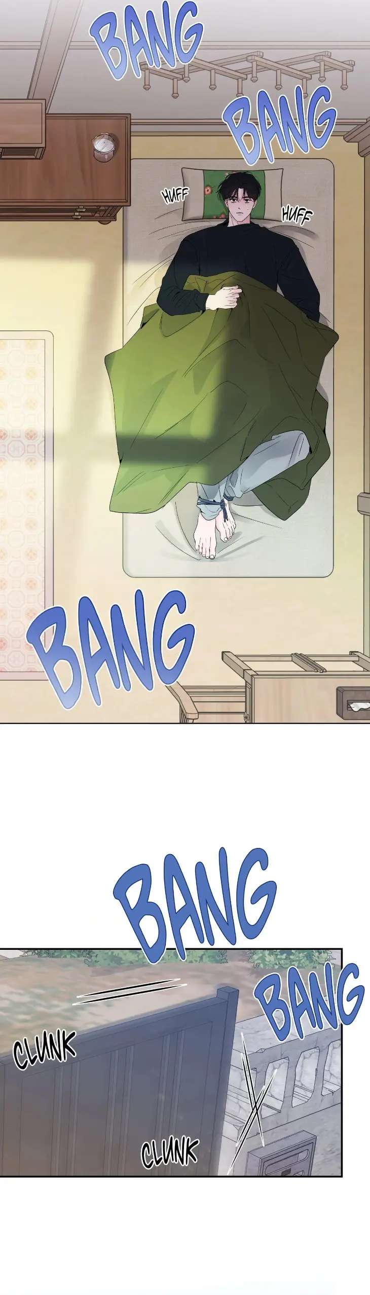 Moonlighting-By-Jeonghyeon-Uncensored-Eng page 7