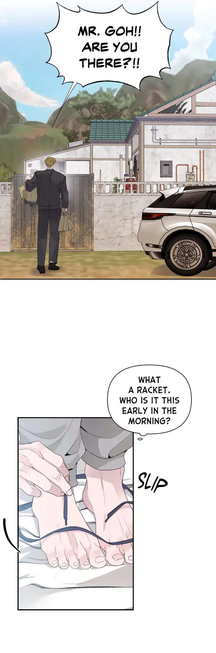 Moonlighting-By-Jeonghyeon-Uncensored-Eng page 8