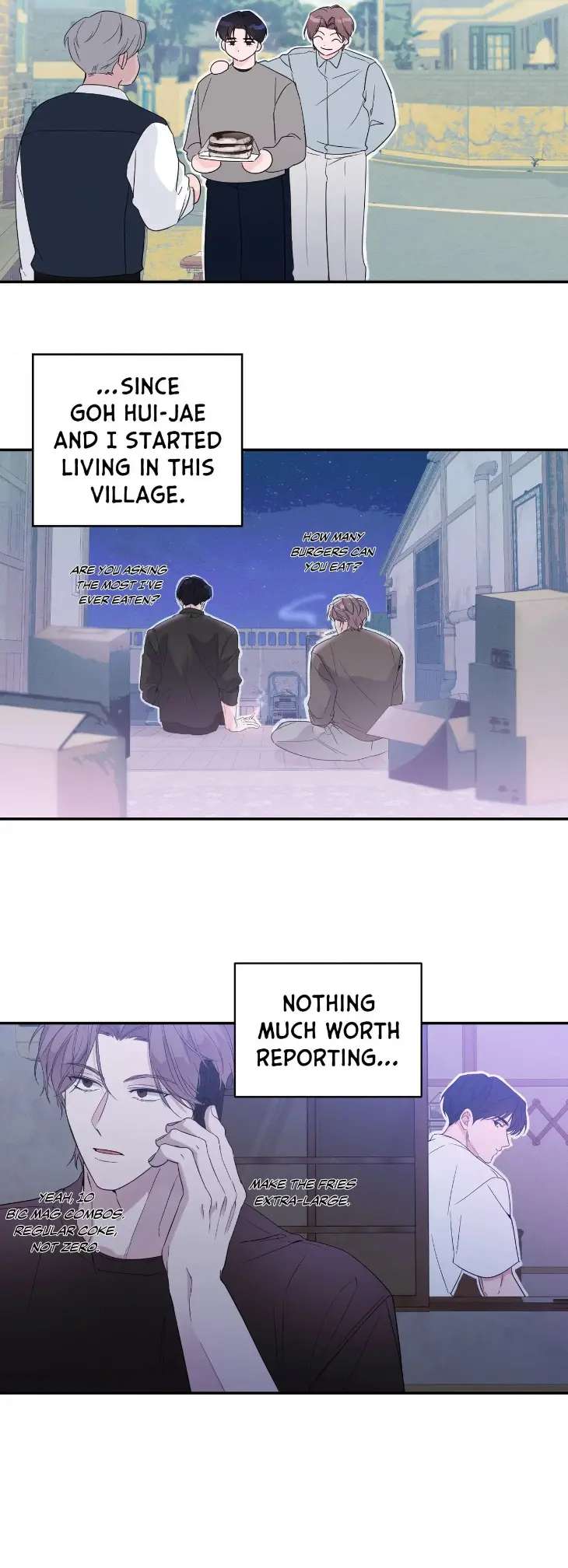 Moonlighting-By-Jeonghyeon-Uncensored-Eng page 10