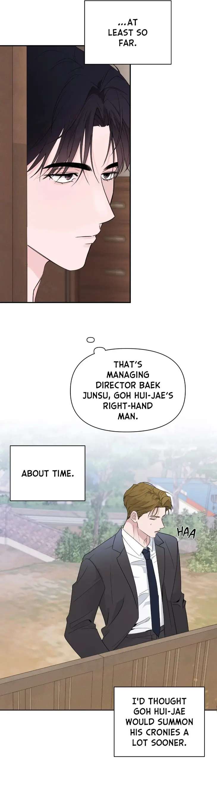 Moonlighting-By-Jeonghyeon-Uncensored-Eng page 11