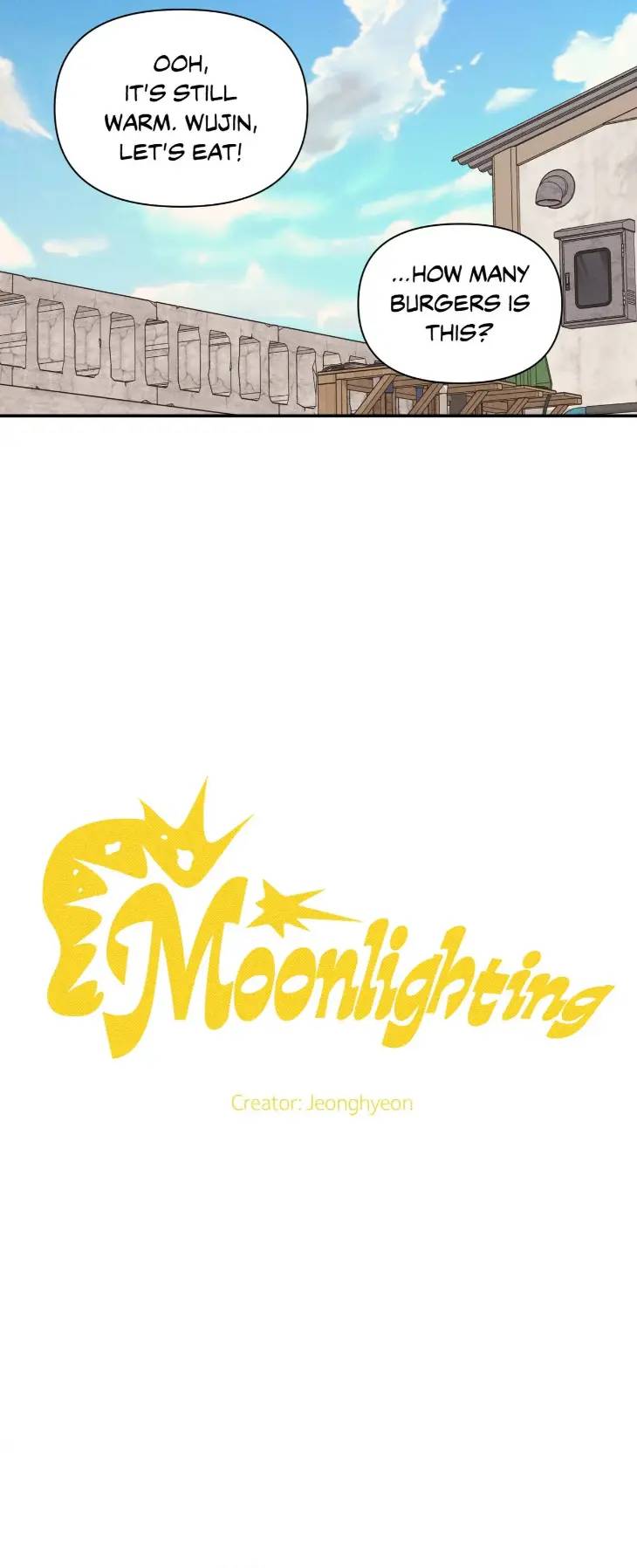Moonlighting-By-Jeonghyeon-Uncensored-Eng page 14