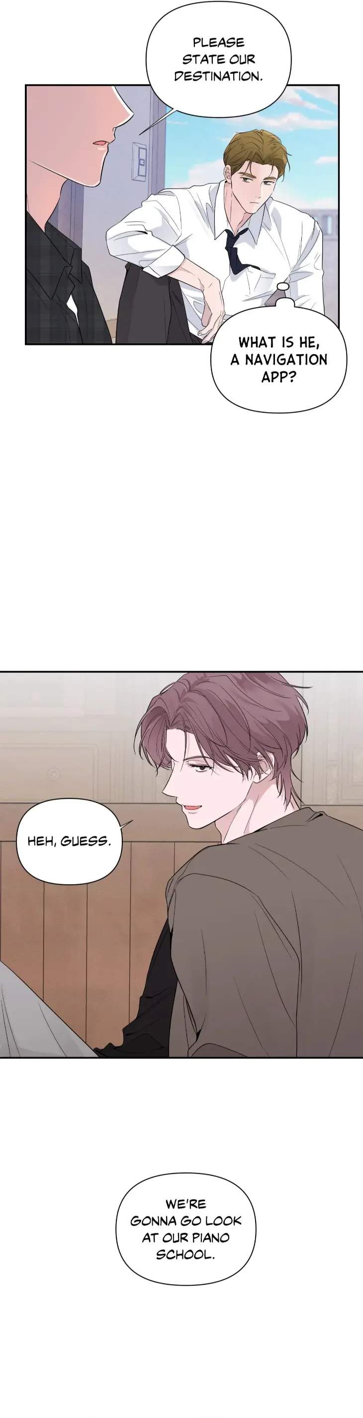 Moonlighting-By-Jeonghyeon-Uncensored-Eng page 22