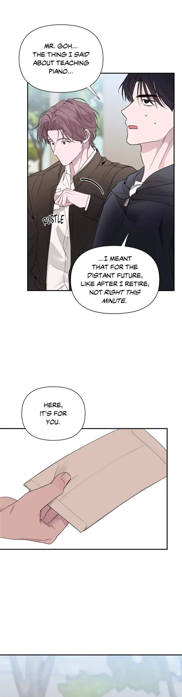 Moonlighting-By-Jeonghyeon-Uncensored-Eng page 24