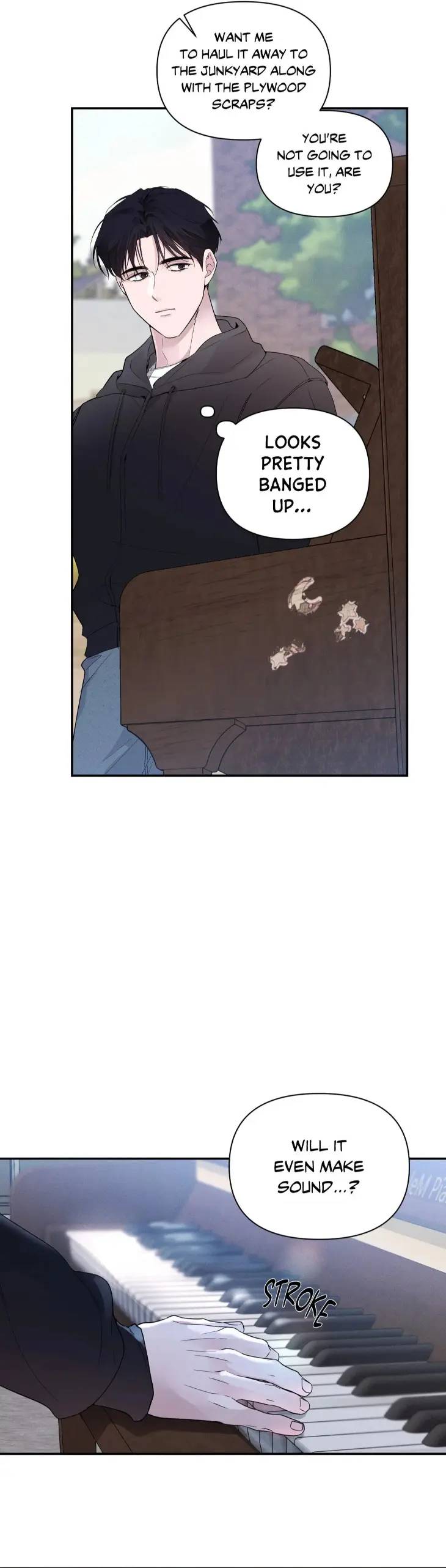 Moonlighting-By-Jeonghyeon-Uncensored-Eng page 27
