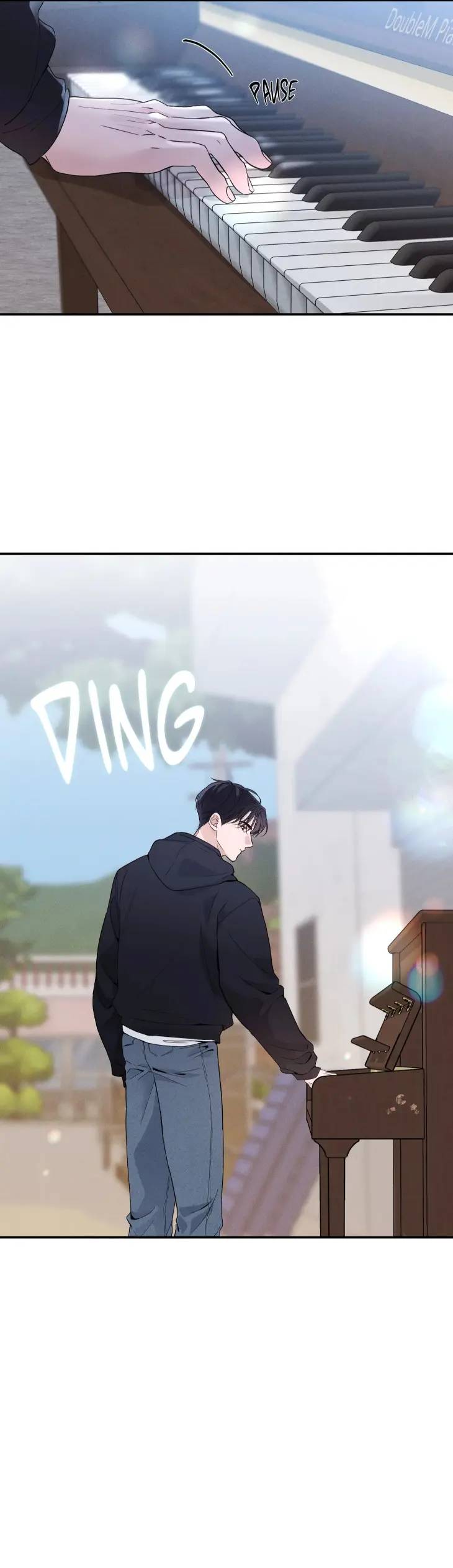 Moonlighting-By-Jeonghyeon-Uncensored-Eng page 28