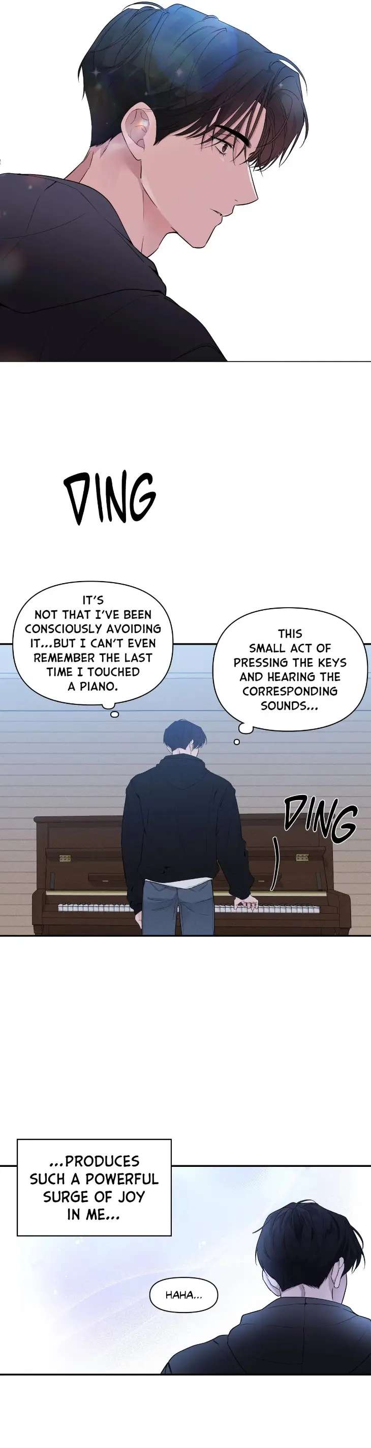 Moonlighting-By-Jeonghyeon-Uncensored-Eng page 29