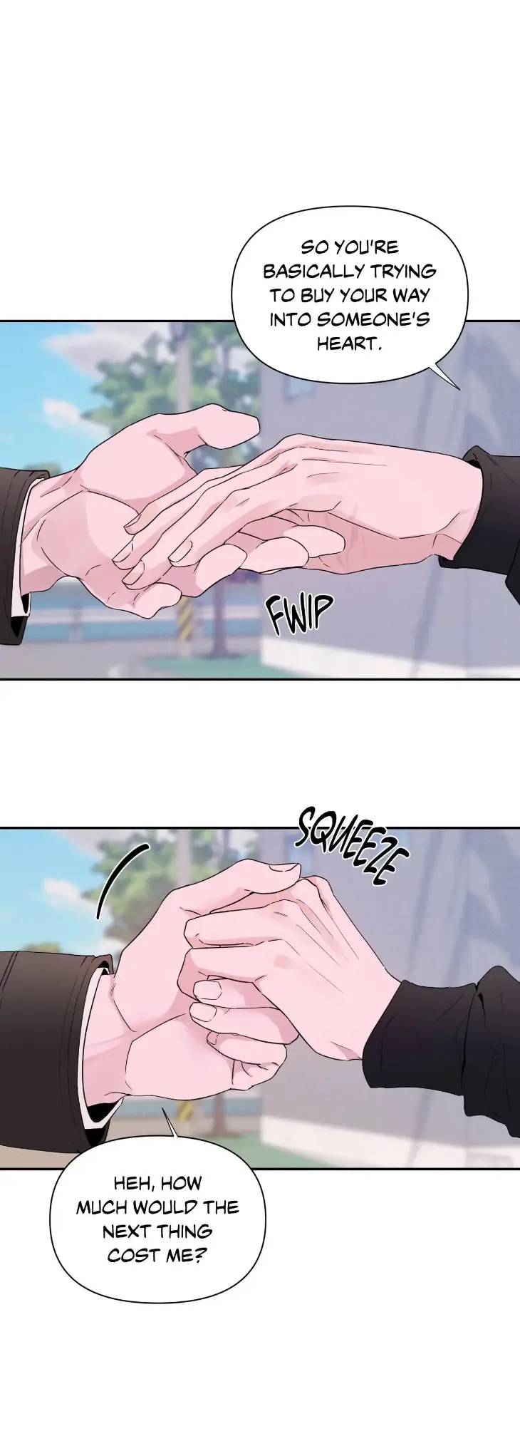 Moonlighting-By-Jeonghyeon-Uncensored-Eng page 35