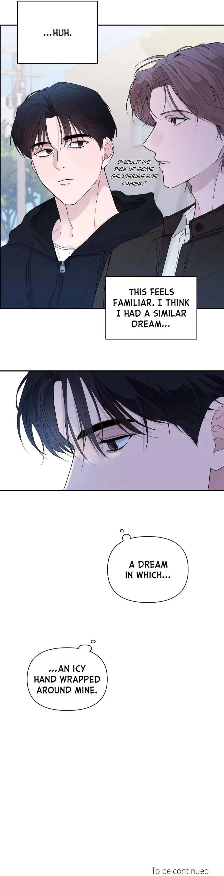 Moonlighting-By-Jeonghyeon-Uncensored-Eng page 37