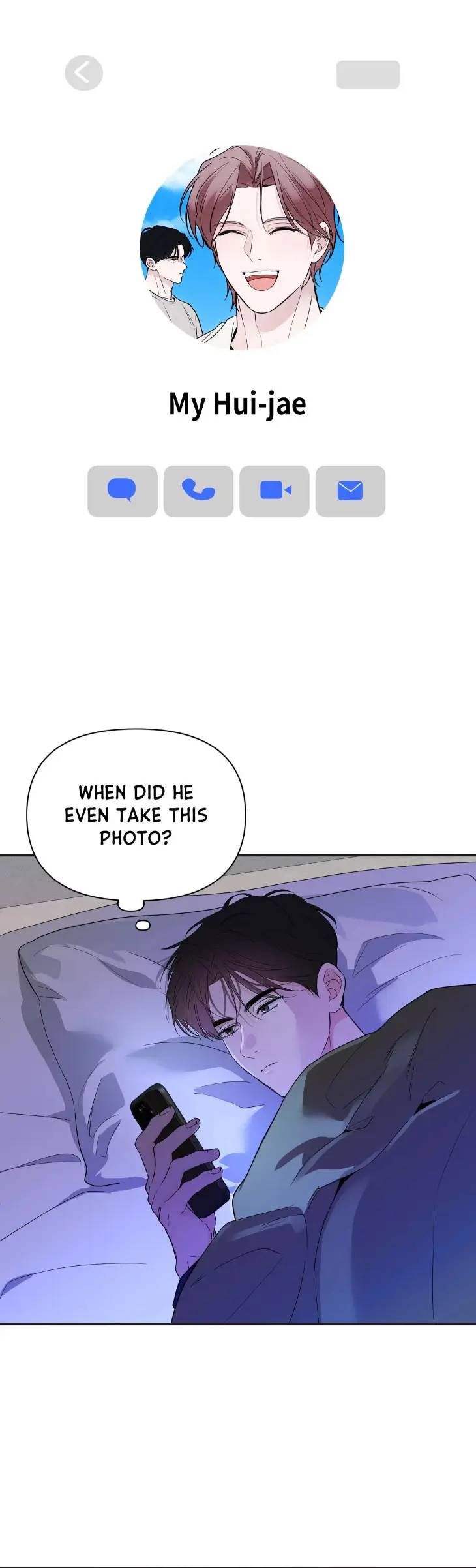 Moonlighting-By-Jeonghyeon-Uncensored-Eng page 6