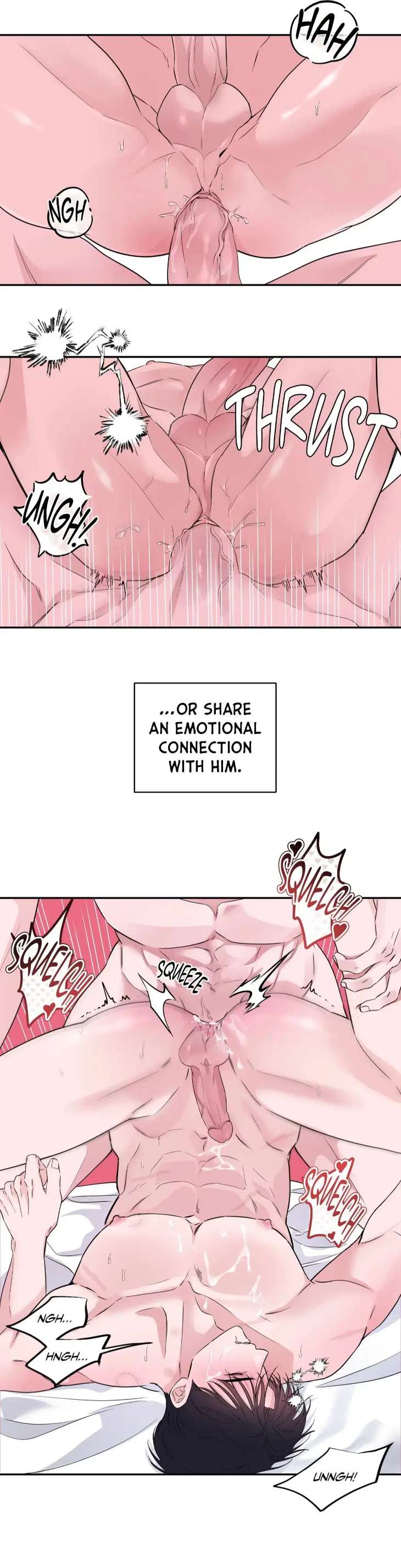 Moonlighting-By-Jeonghyeon-Uncensored-Eng page 13