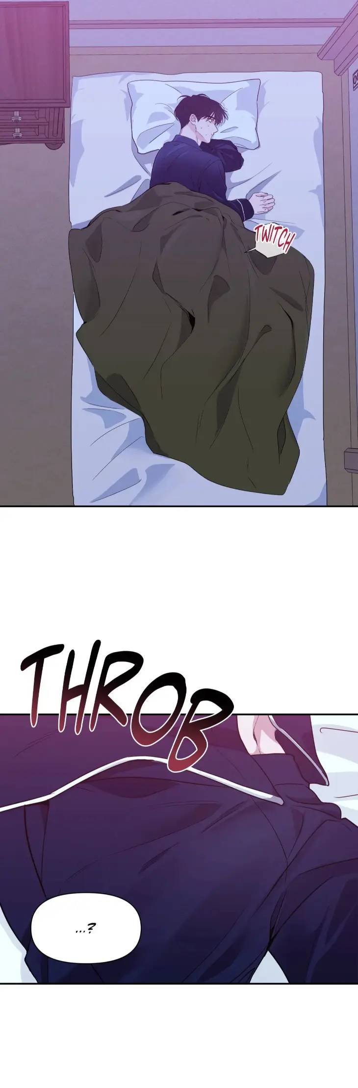 Moonlighting-By-Jeonghyeon-Uncensored-Eng page 15
