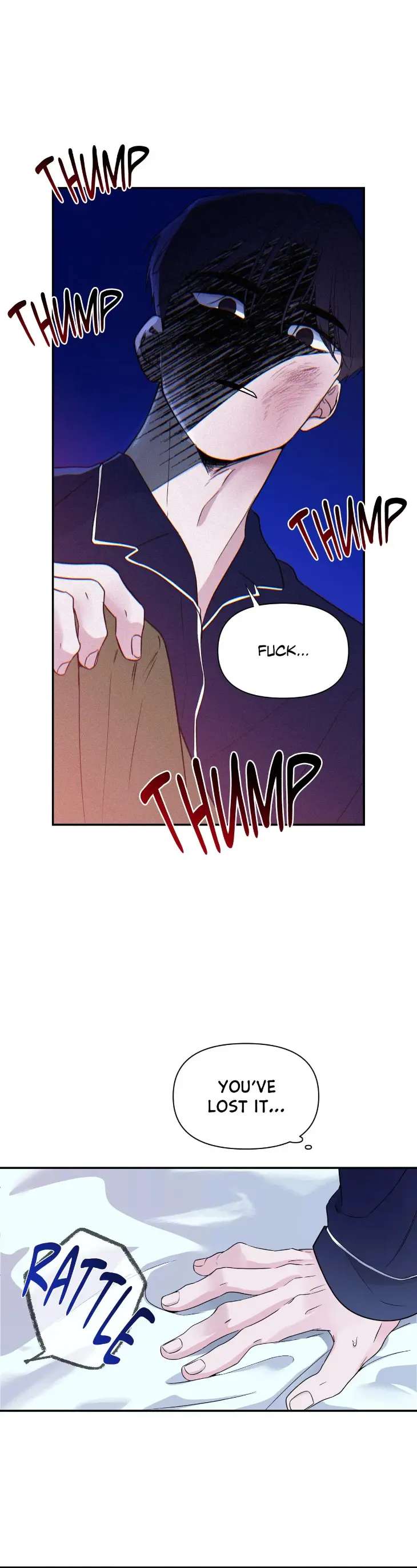 Moonlighting-By-Jeonghyeon-Uncensored-Eng page 17