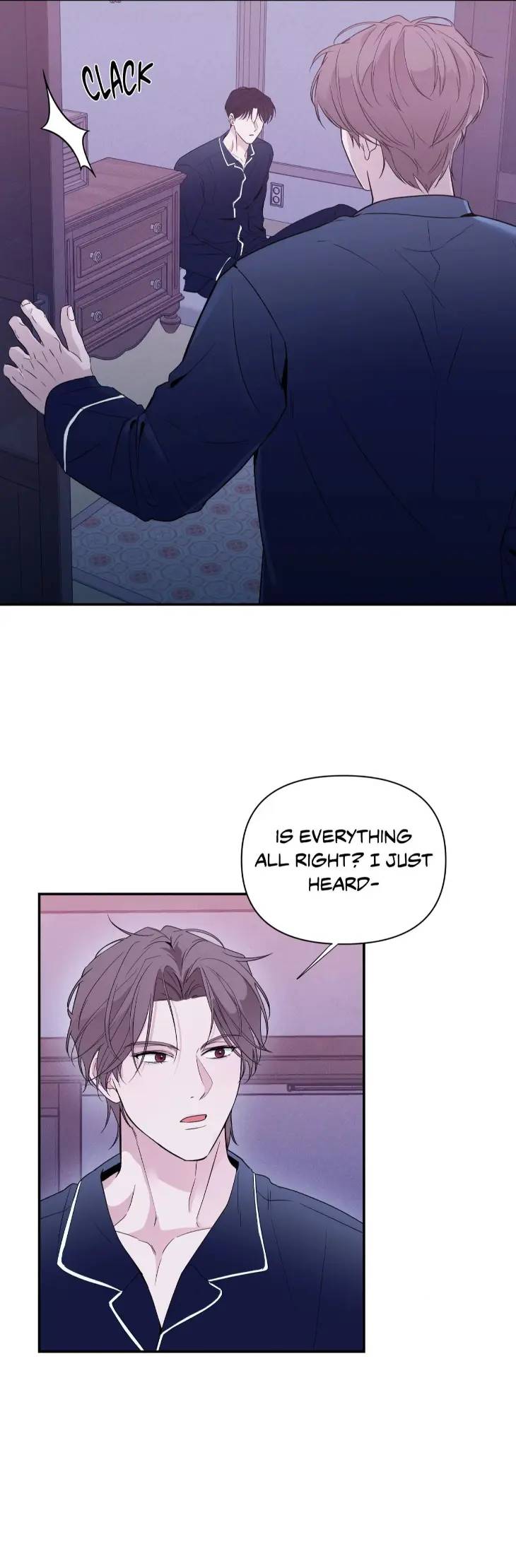 Moonlighting-By-Jeonghyeon-Uncensored-Eng page 18