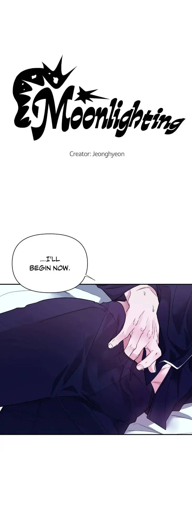 Moonlighting-By-Jeonghyeon-Uncensored-Eng chapter_011 thumbnail