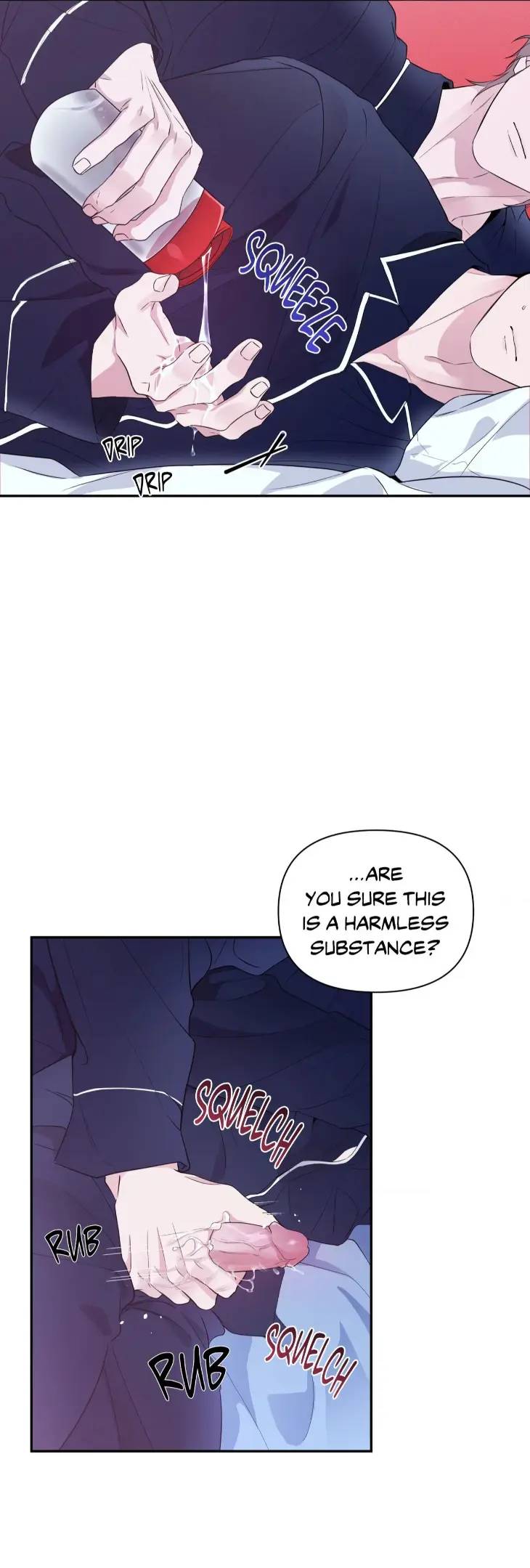 Moonlighting-By-Jeonghyeon-Uncensored-Eng page 4