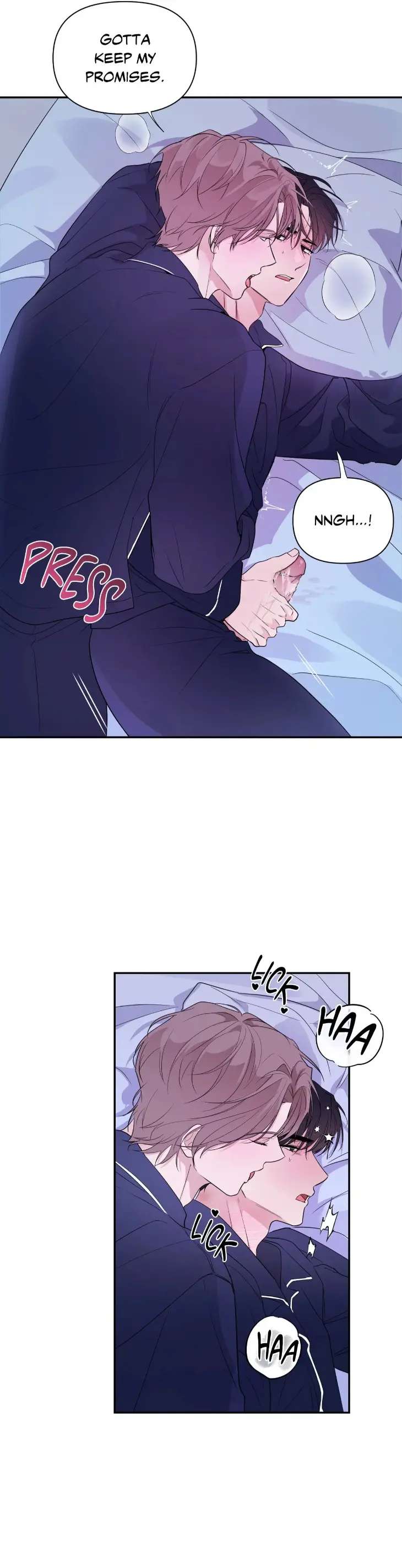 Moonlighting-By-Jeonghyeon-Uncensored-Eng page 8