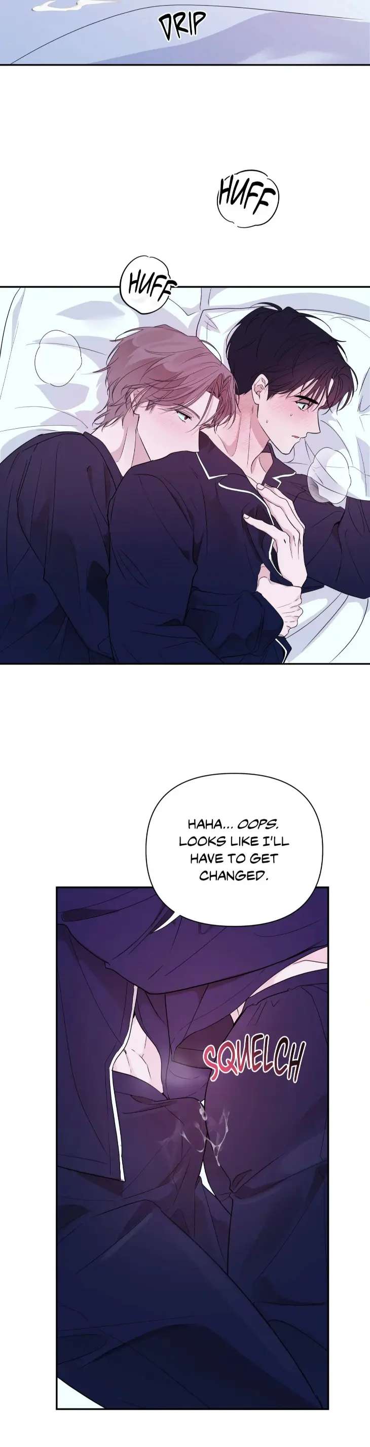 Moonlighting-By-Jeonghyeon-Uncensored-Eng page 13