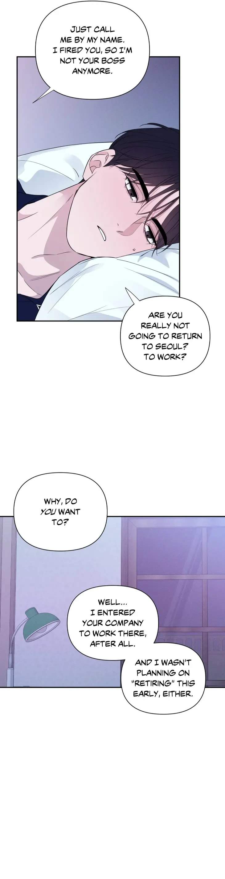 Moonlighting-By-Jeonghyeon-Uncensored-Eng page 15