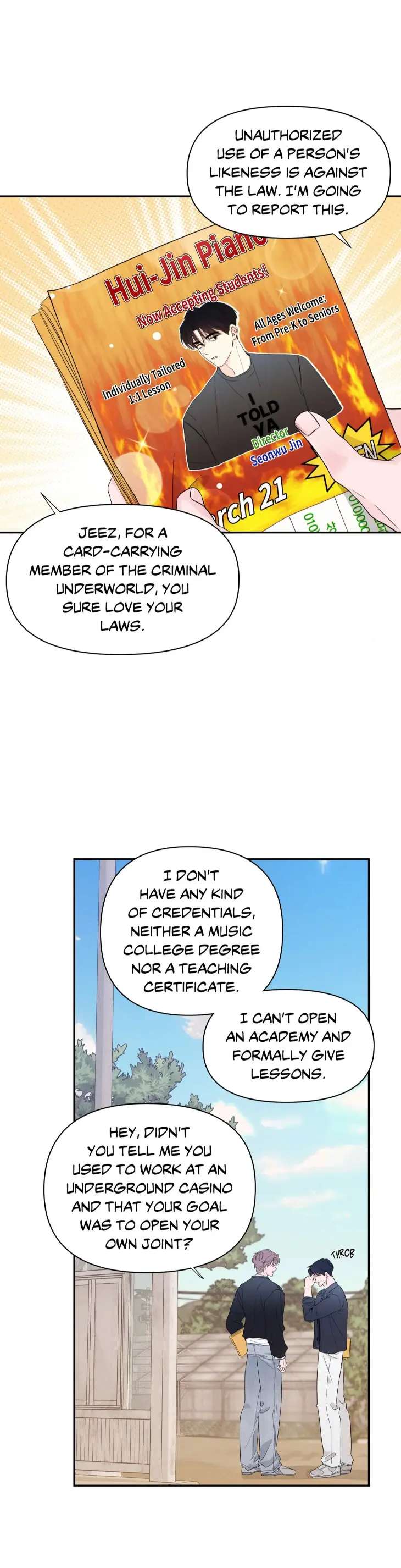 Moonlighting-By-Jeonghyeon-Uncensored-Eng page 18