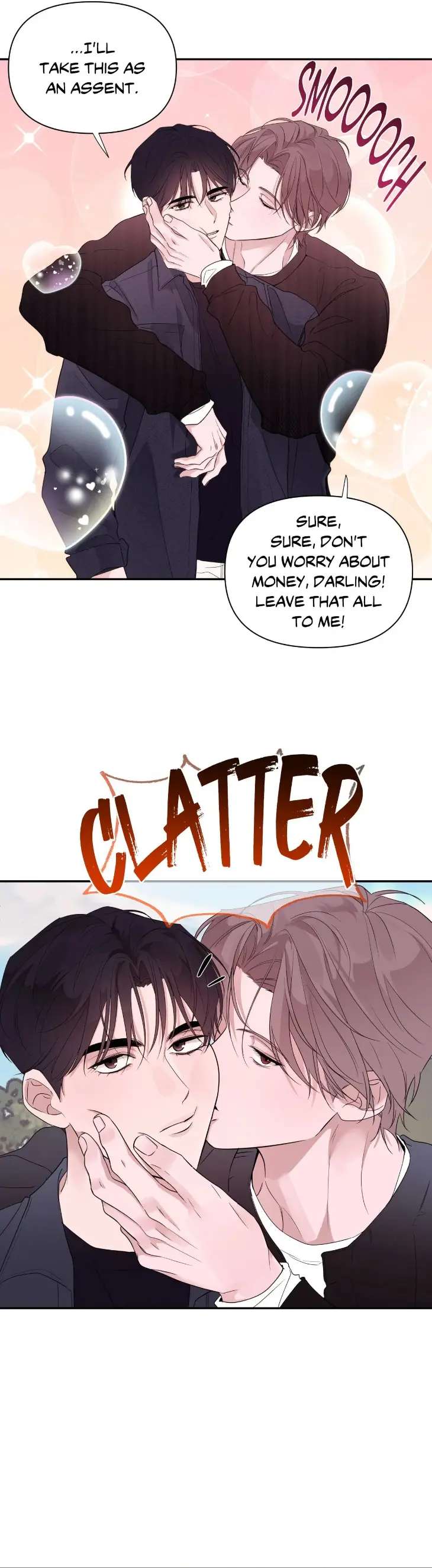Moonlighting-By-Jeonghyeon-Uncensored-Eng page 23