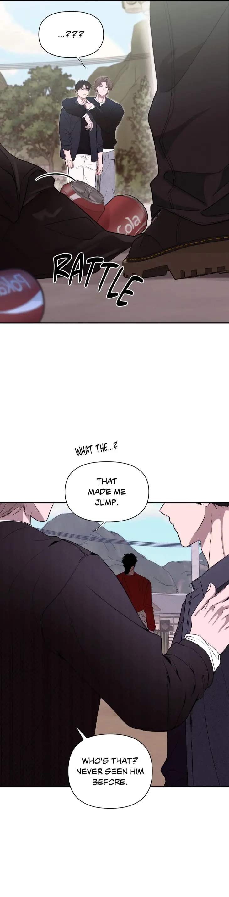 Moonlighting-By-Jeonghyeon-Uncensored-Eng page 24