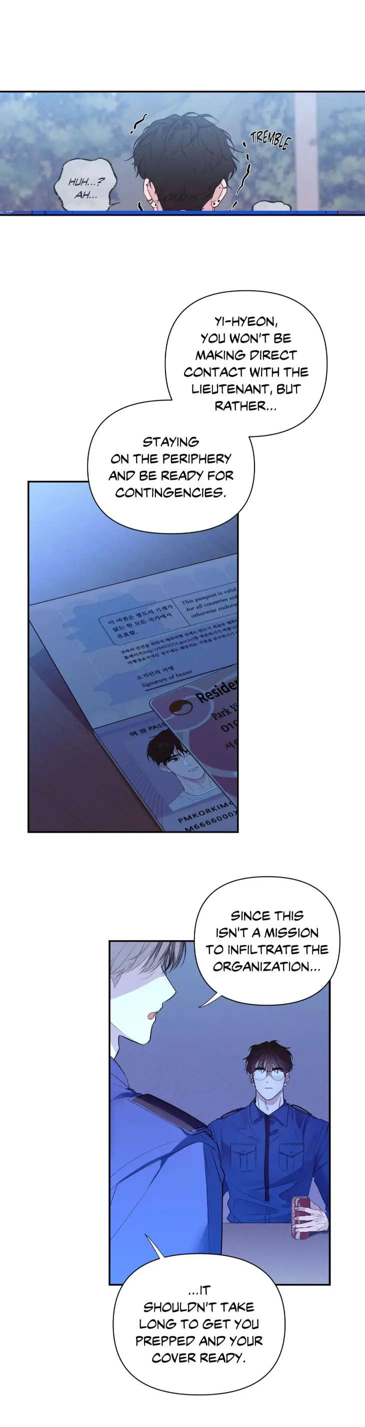 Moonlighting-By-Jeonghyeon-Uncensored-Eng page 25
