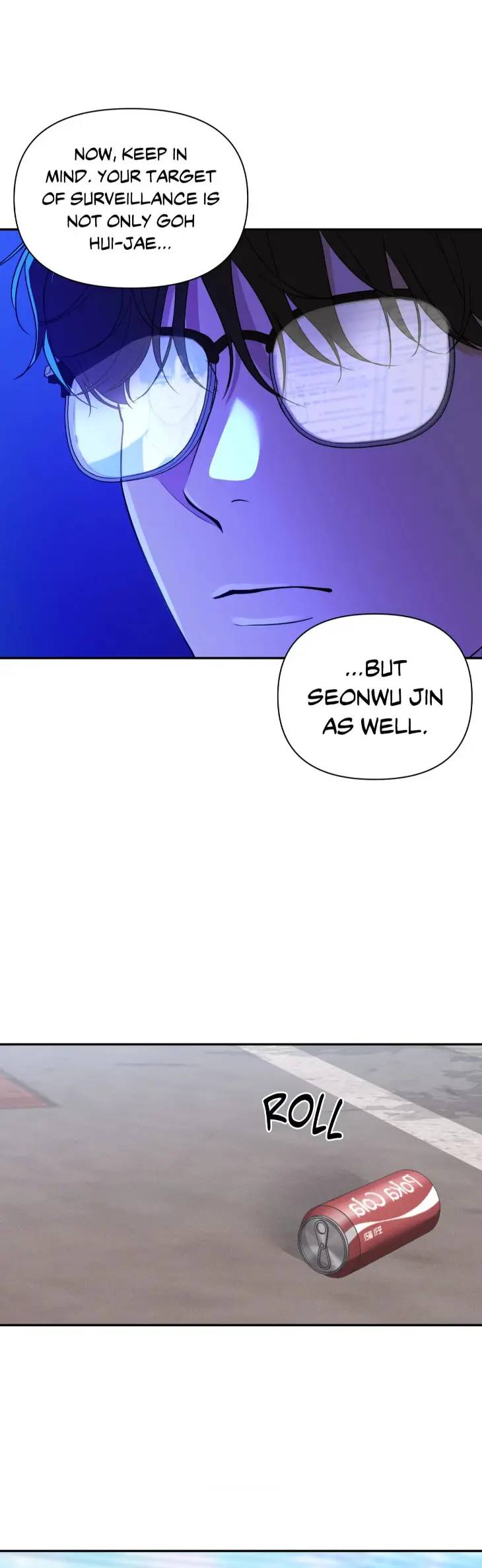 Moonlighting-By-Jeonghyeon-Uncensored-Eng page 26