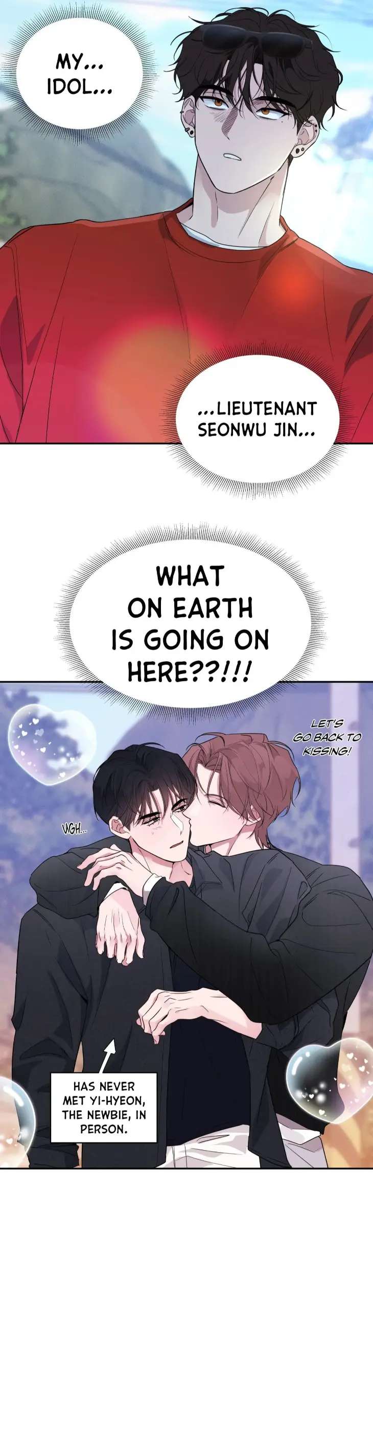Moonlighting-By-Jeonghyeon-Uncensored-Eng page 27