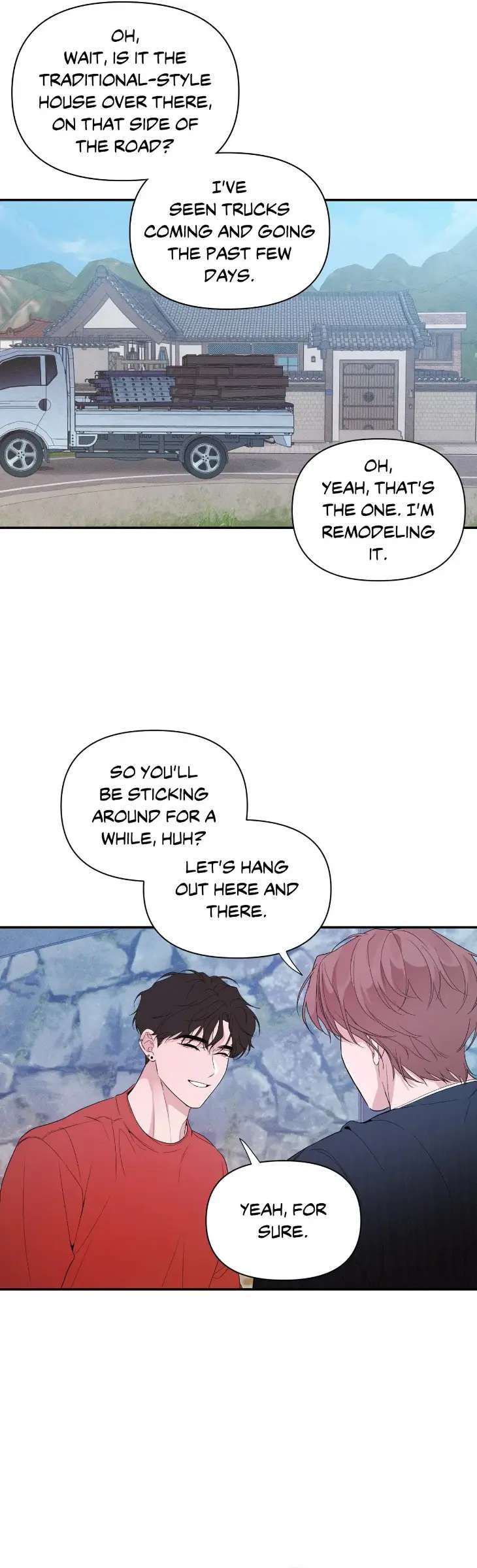 Moonlighting-By-Jeonghyeon-Uncensored-Eng page 10