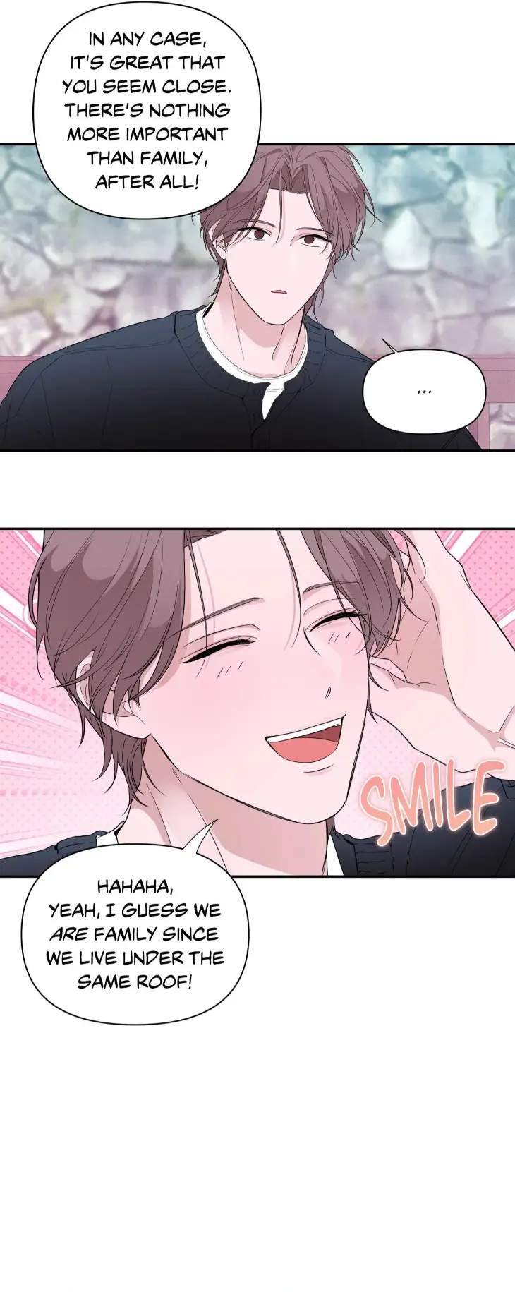 Moonlighting-By-Jeonghyeon-Uncensored-Eng page 14