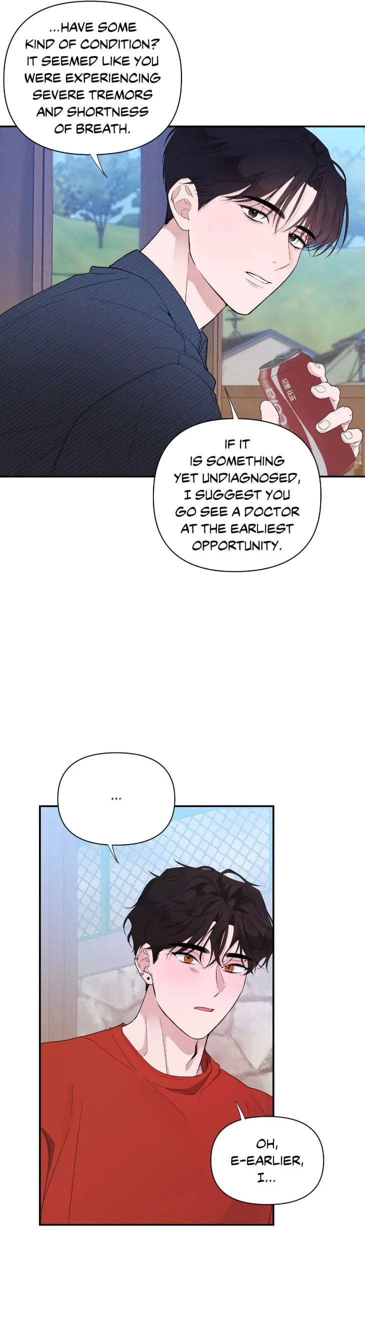 Moonlighting-By-Jeonghyeon-Uncensored-Eng page 16