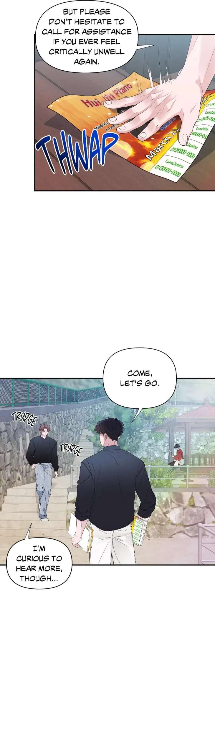 Moonlighting-By-Jeonghyeon-Uncensored-Eng page 21