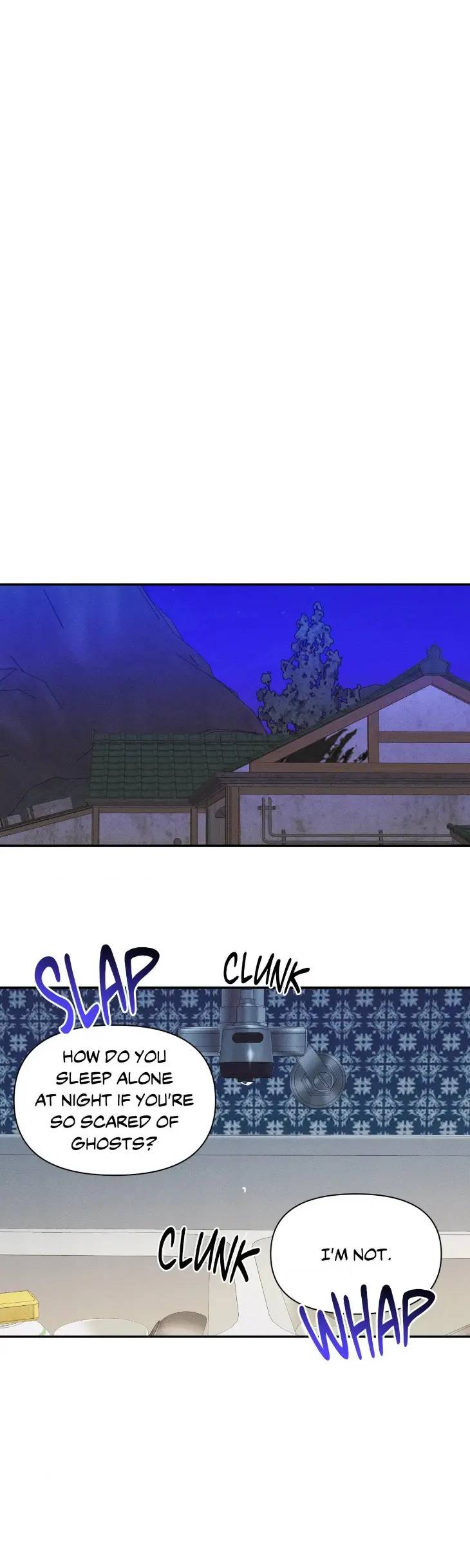 Moonlighting-By-Jeonghyeon-Uncensored-Eng page 23