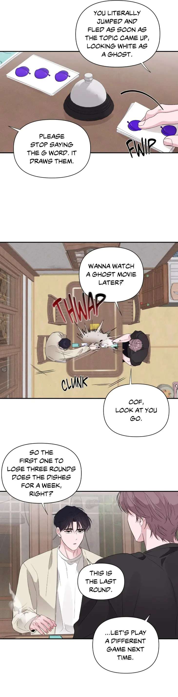 Moonlighting-By-Jeonghyeon-Uncensored-Eng page 24