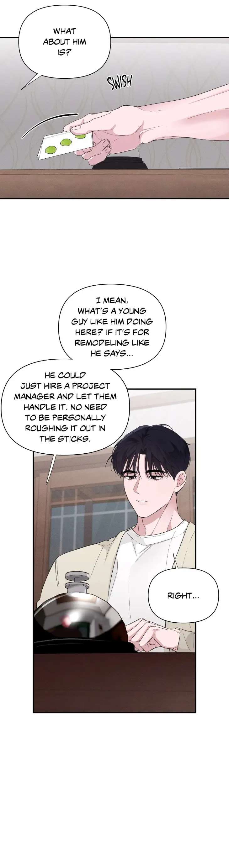 Moonlighting-By-Jeonghyeon-Uncensored-Eng page 26