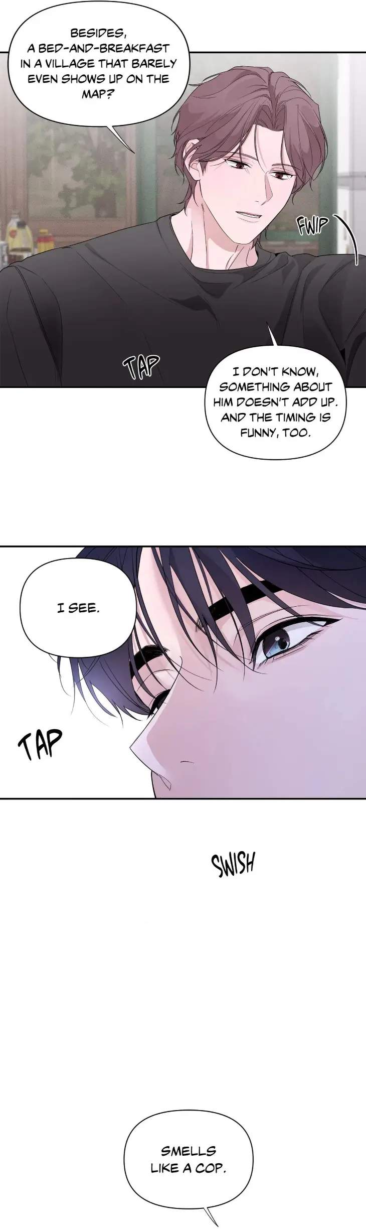 Moonlighting-By-Jeonghyeon-Uncensored-Eng page 27
